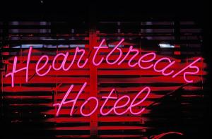 heartbreak-hotel